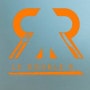 Logo Le double R