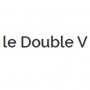 Le Double V Velizy Villacoublay