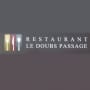 Logo Le Doubs Passage