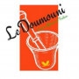 Logo Le Doumouni