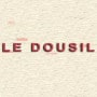 Logo Le Dousil