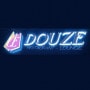 Logo Le Douze
