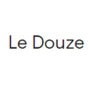 Logo Le Douze