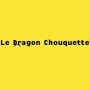 Logo Le Dragon Chouquette