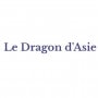 Logo Le Dragon D'Asie