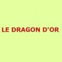 Le Dragon d'Or Corbeil Essonnes