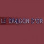 Le Dragon d'Or Lamorlaye