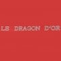 Logo Le Dragon d'Or