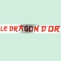 Logo Le Dragon D'or