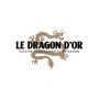 Logo Le Dragon d'Or