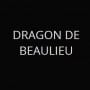 Le Dragon de Beaulieu Caen