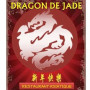 Le Dragon de Jade Mont de Marsan