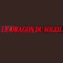 Logo Le Dragon du Soleil
