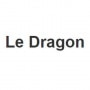 Le Dragon Freneuse