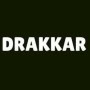 Logo Le drakkar