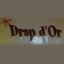 Logo Le Drap d'or