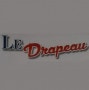 Logo Le Drapeau