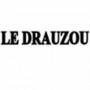 Logo Le Drauzou