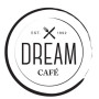 Logo Le Dream Café