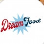 Logo Le Dream Food
