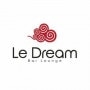 Logo Le Dream
