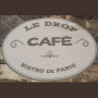 Le Drop Café Paris 7