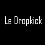 Le Dropkick Reims