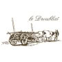 Logo Le Droublieï