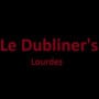 Le Dubliner's Lourdes