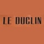 Logo Le Duclin