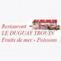 Le Duguay Trouin Le Pouliguen