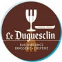 Logo Le Duguesclin