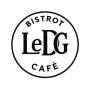 Logo Le Duguesclin