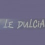 Logo Le Dulcia
