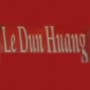 Logo Le Dun-Huang