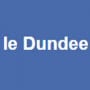 Le Dundee Paimpol