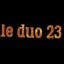 Le duo 23 Cazouls les Beziers
