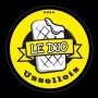 Logo Le Duo Ussellois