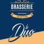 Logo Le Duo
