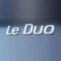 Le Duo Rennes