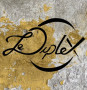 Logo Le Duplex