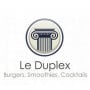 Le Duplex Caen