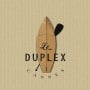 Le Duplex Cannes