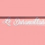 Le Duranvillais Duranville