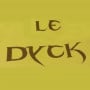 Le Dyck Dunkerque