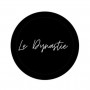 Logo Le Dynastie