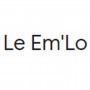 Logo Le Em'Lo
