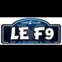 Logo Le F9