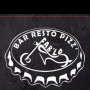 Logo Le Fab'Lo