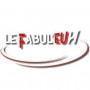 Logo Le fabul’euh